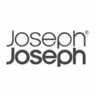 JosephJoseph UK Promo Codes